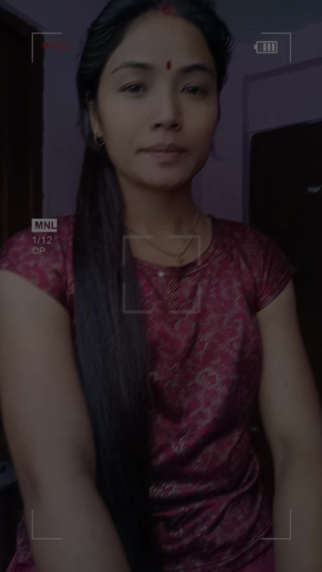 @Spsupriya Thapa