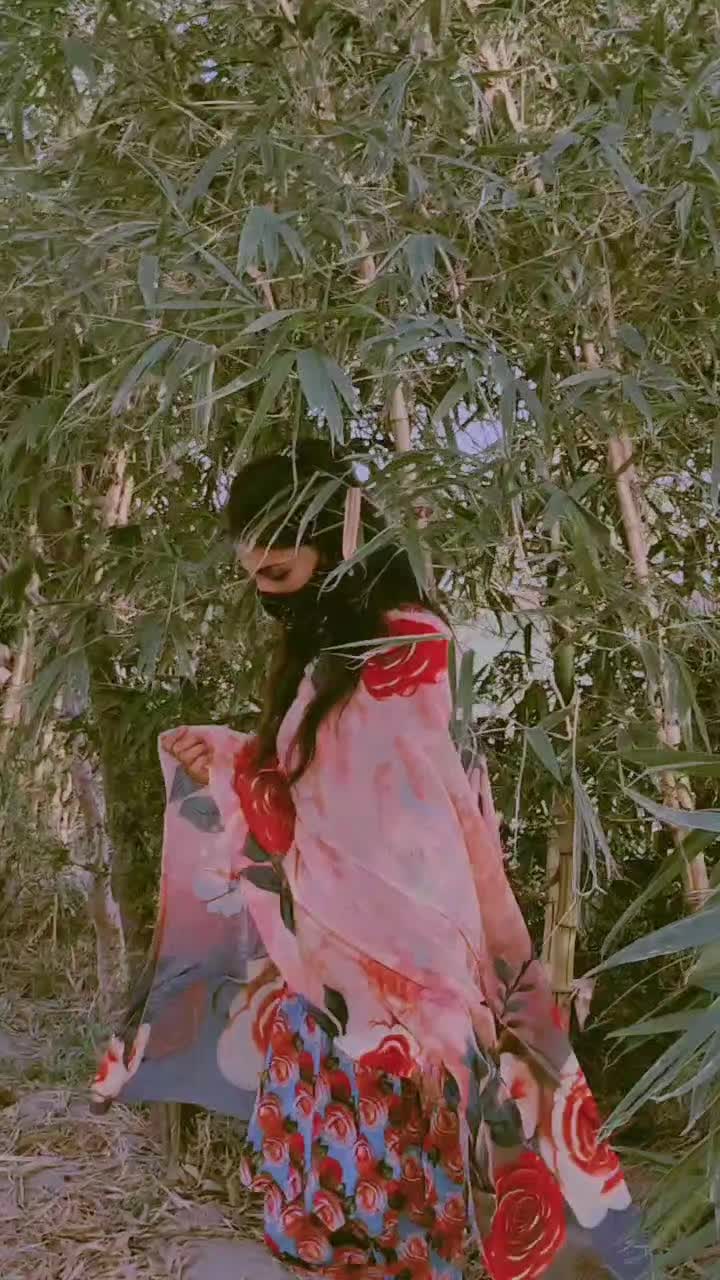 @muskan jutt