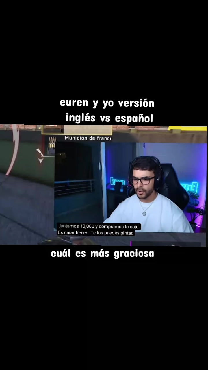 @😎ELKIKE😎