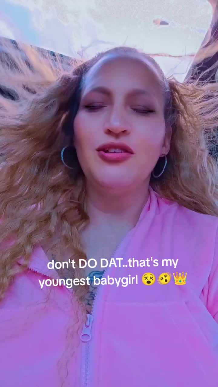 @💋CHARSHADY💋