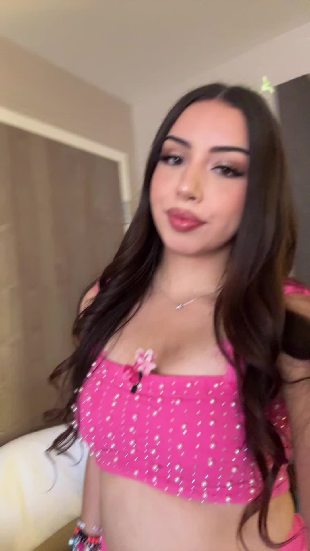 @Sweet girl 🎀