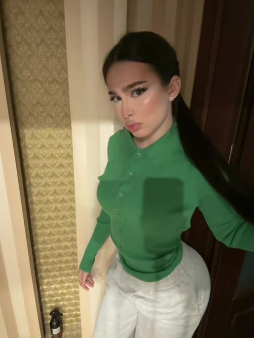 @Аннели
