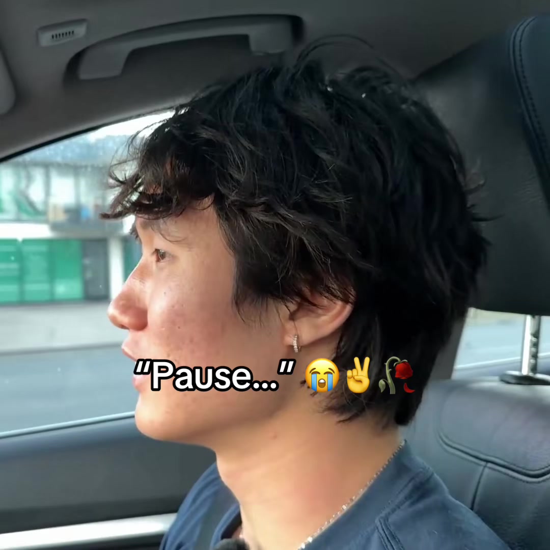 @ItsGibz
