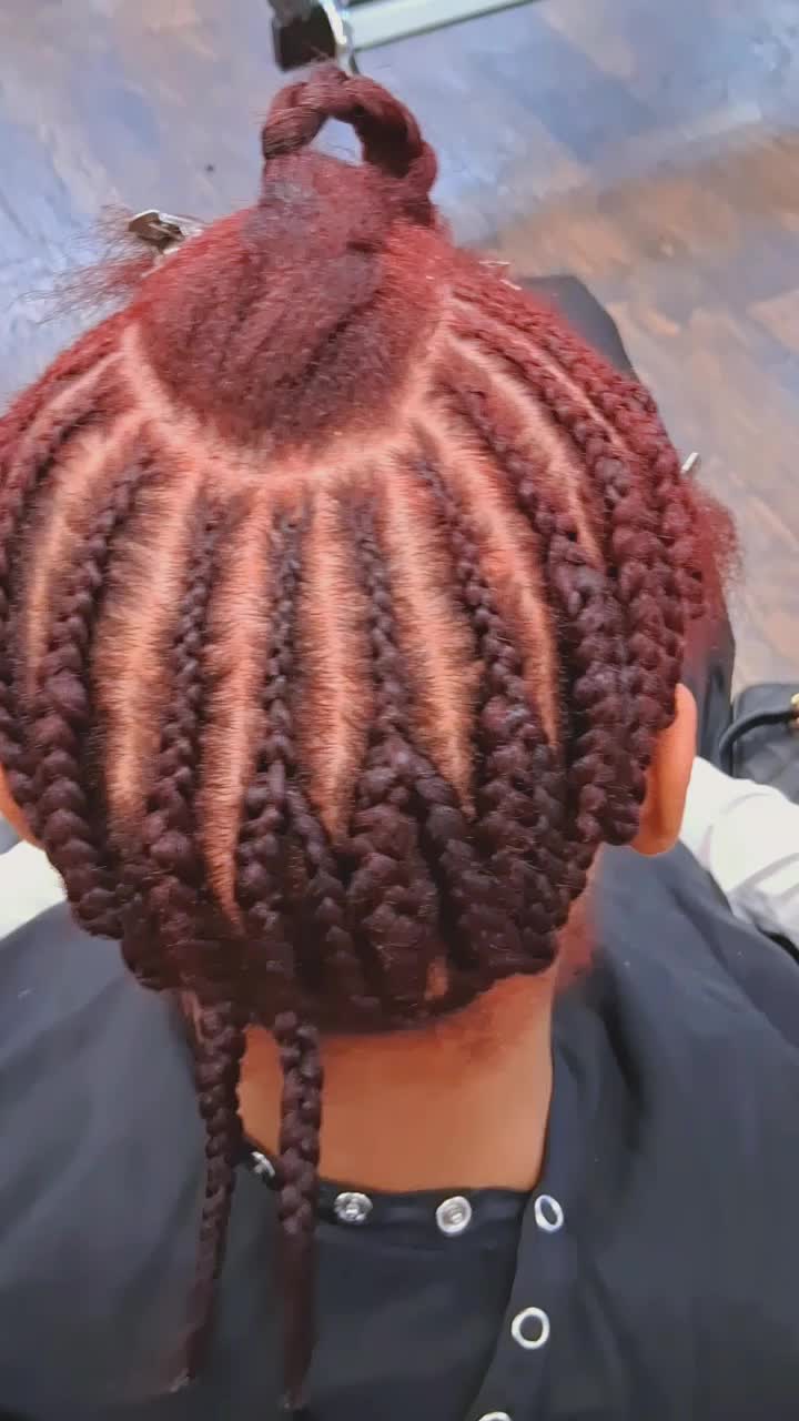 @allicient_hairartistry