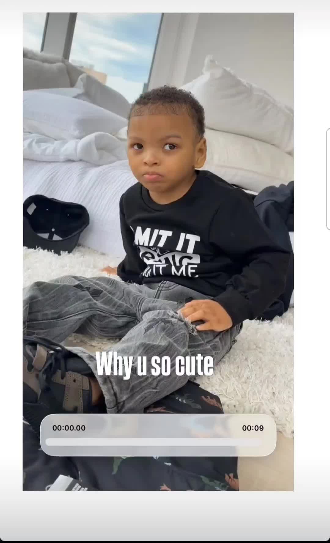 @Ooohletstalkaboutit