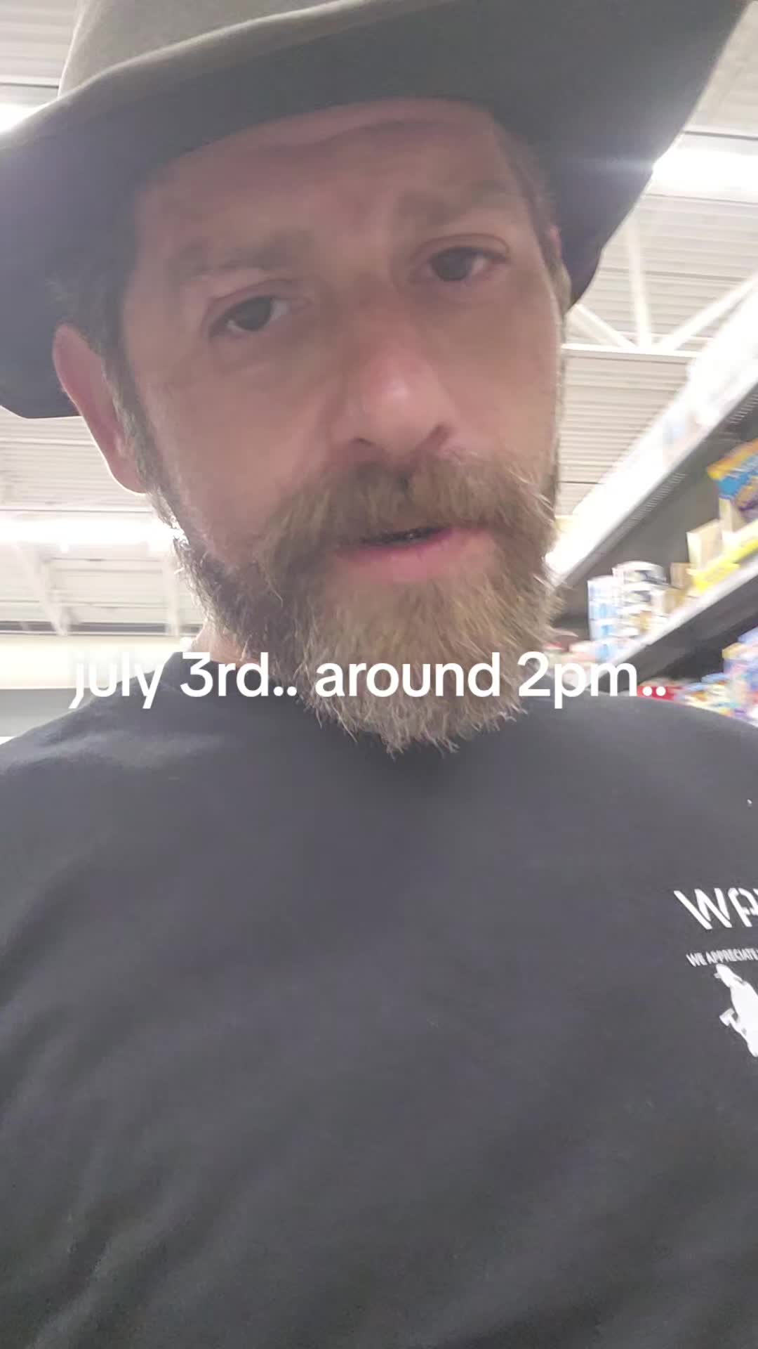 @onemansjourney
