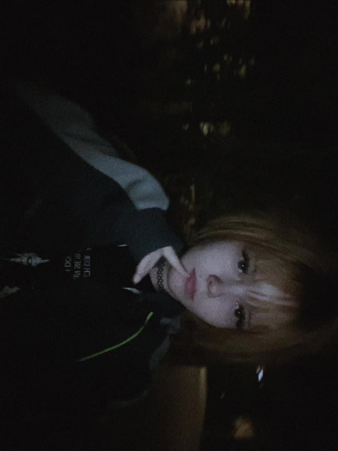 @soclrmcム