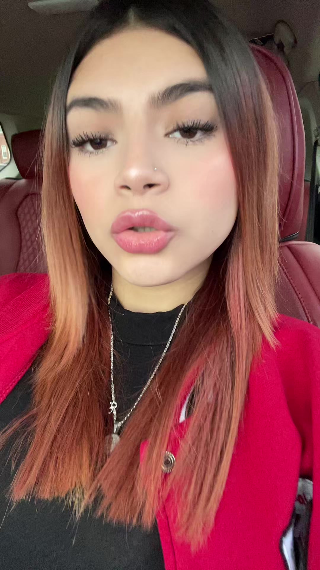 @liss.01