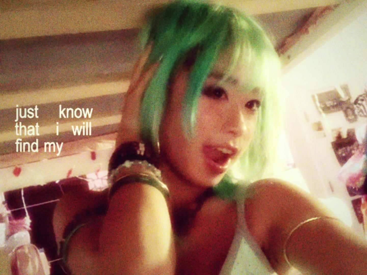@kozukat