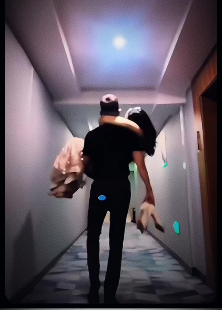 @𝇙ᴏᴛ𝐔ʀ𝐅ʌᴠ🌷