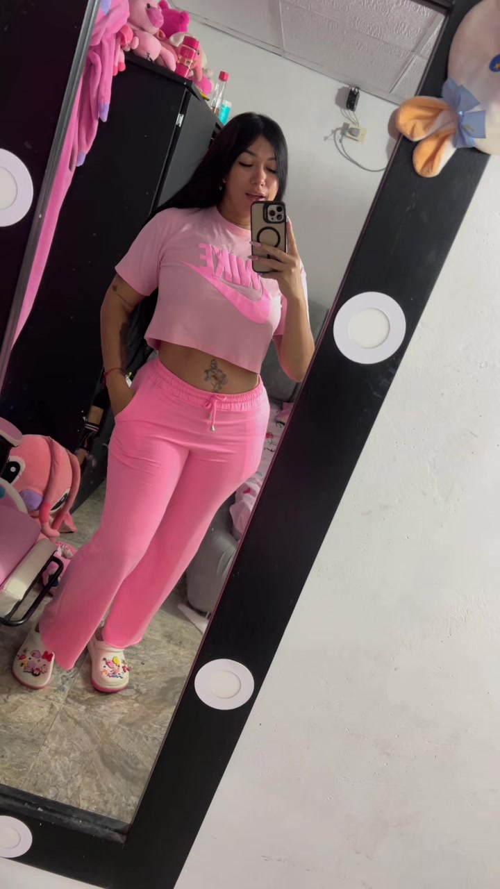 @🐉Gabriela zambrano💚.