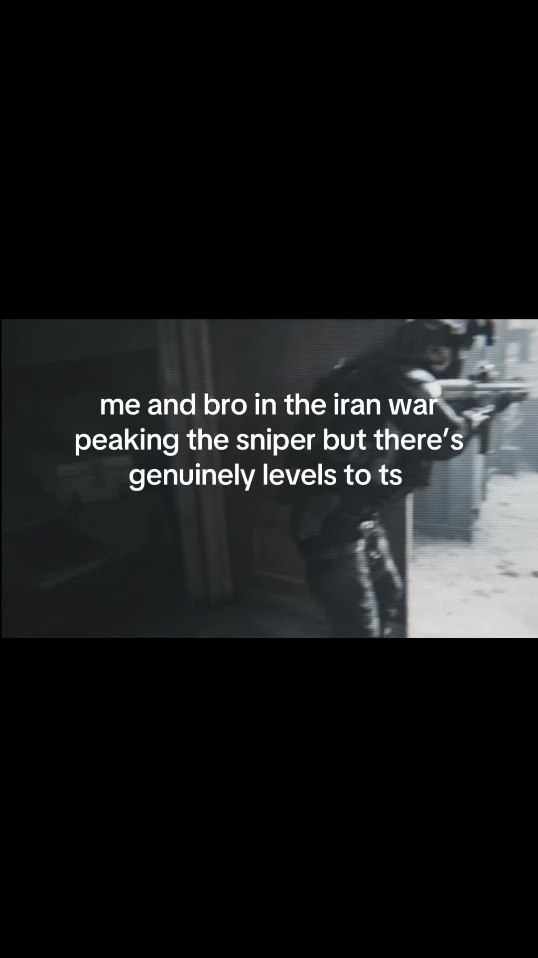 @T.E.D.D