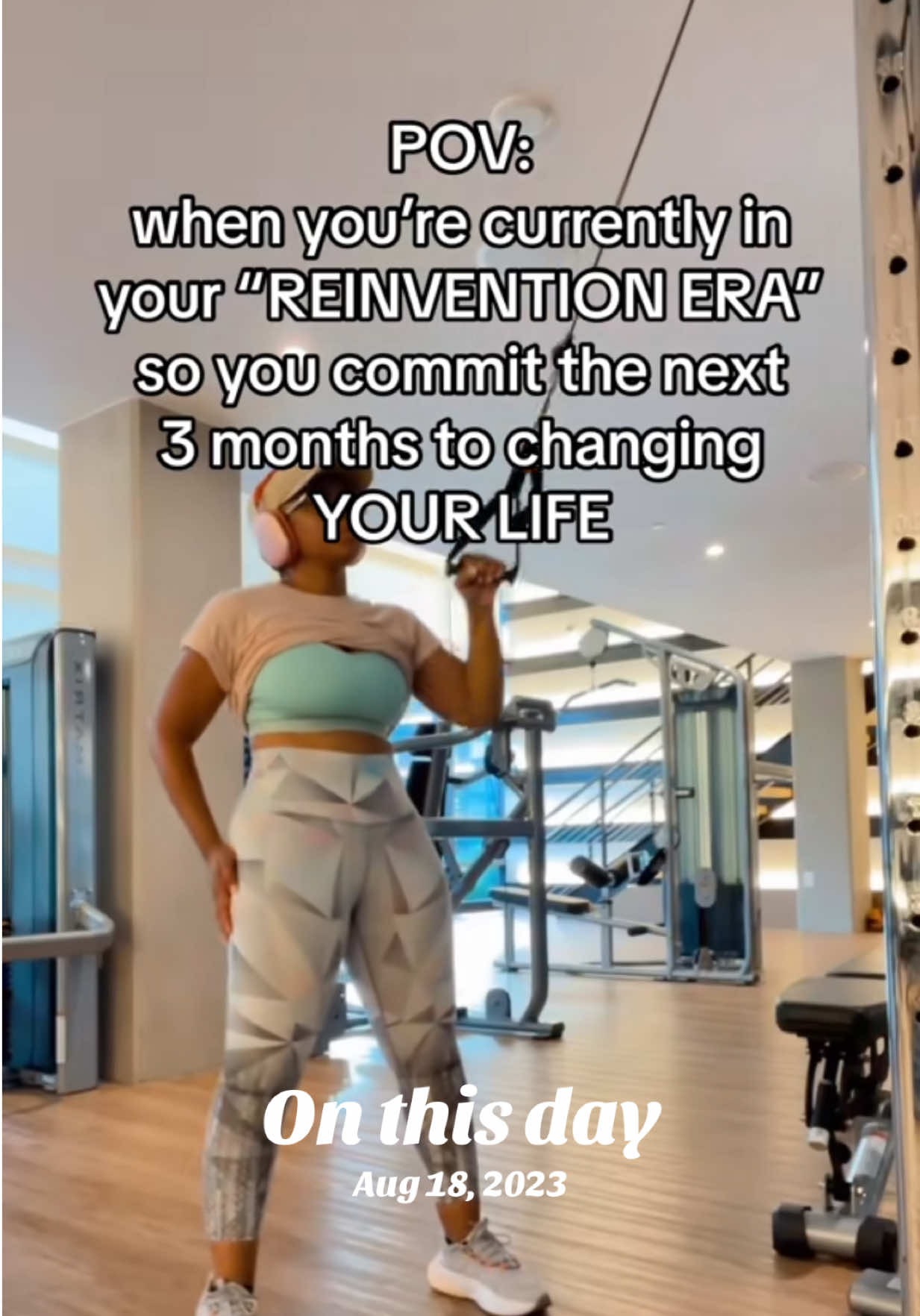 @Candice Denise | Lifestyle