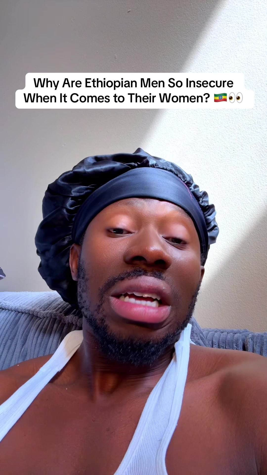 @OmoBaba