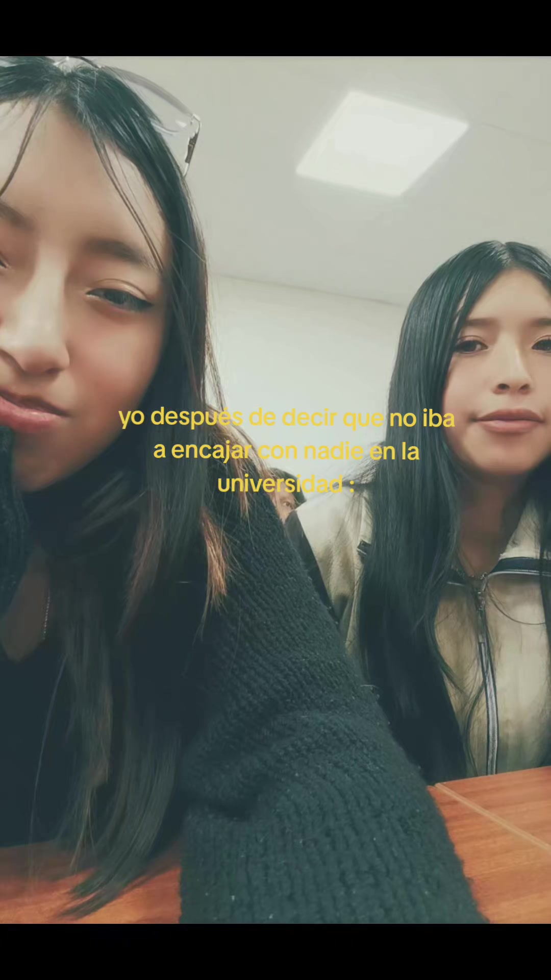 @M&aacute;rely<3