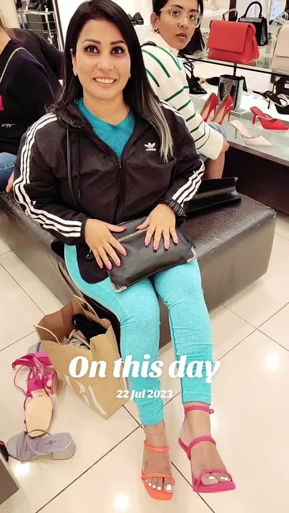 @Tiktokrani304