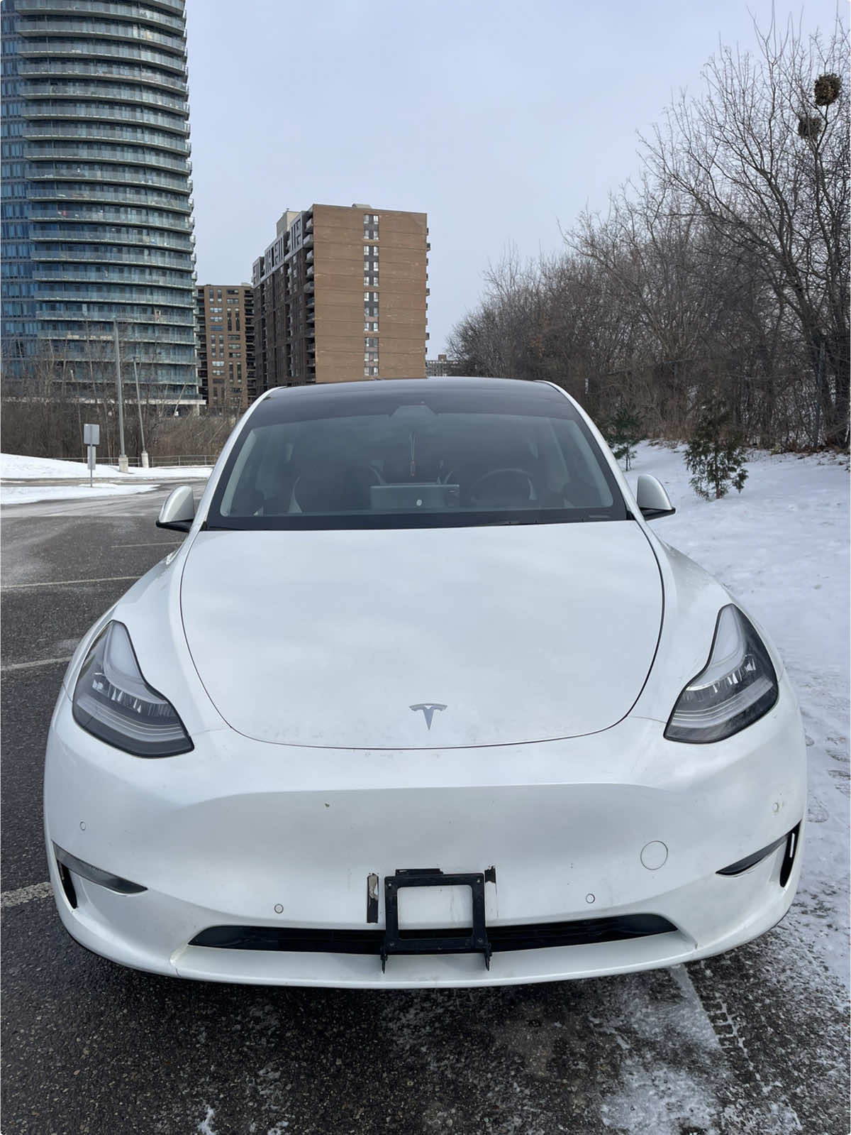 @emirate_auto_sale