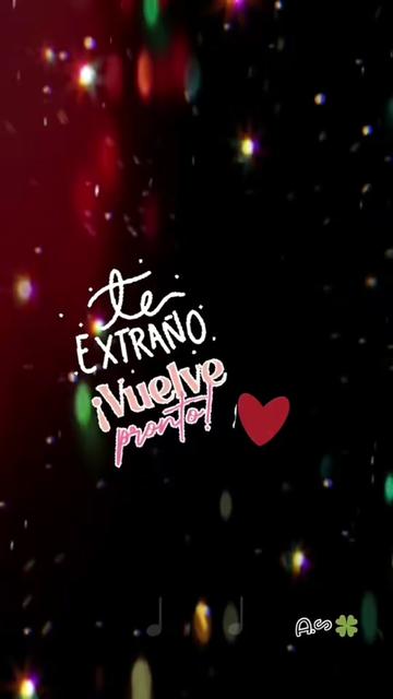 @ᗩᑕᖇIᔕᗰITᕼ. 🫶🏻🙏🏼🌺🇻🇪❤️🔥