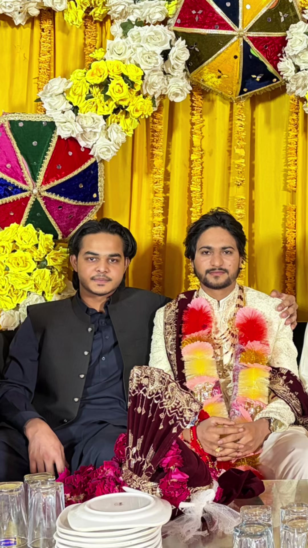 @DANISH TABASSUM
