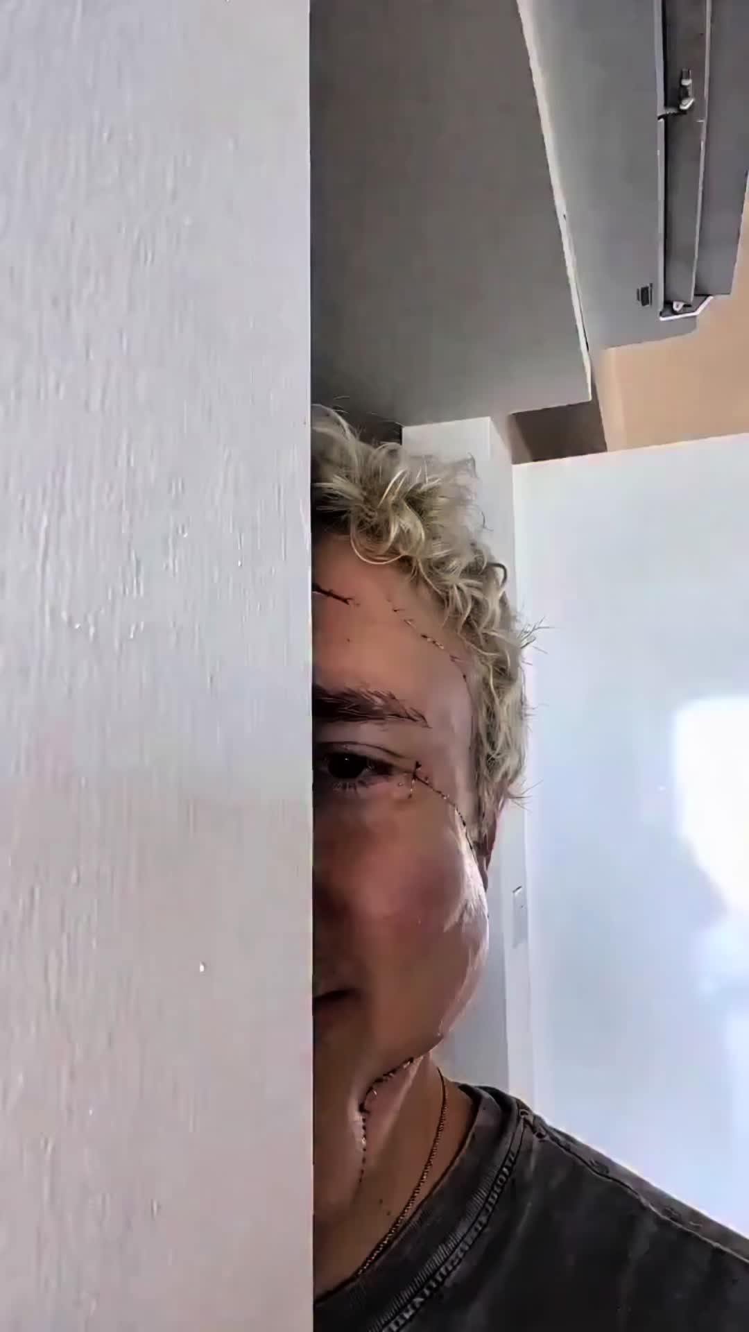 @thedeadliftdad