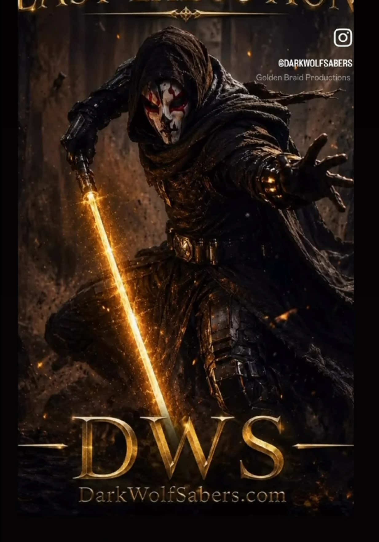 @Darkwolfsabers