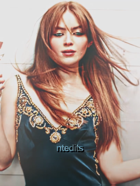 @ntedits