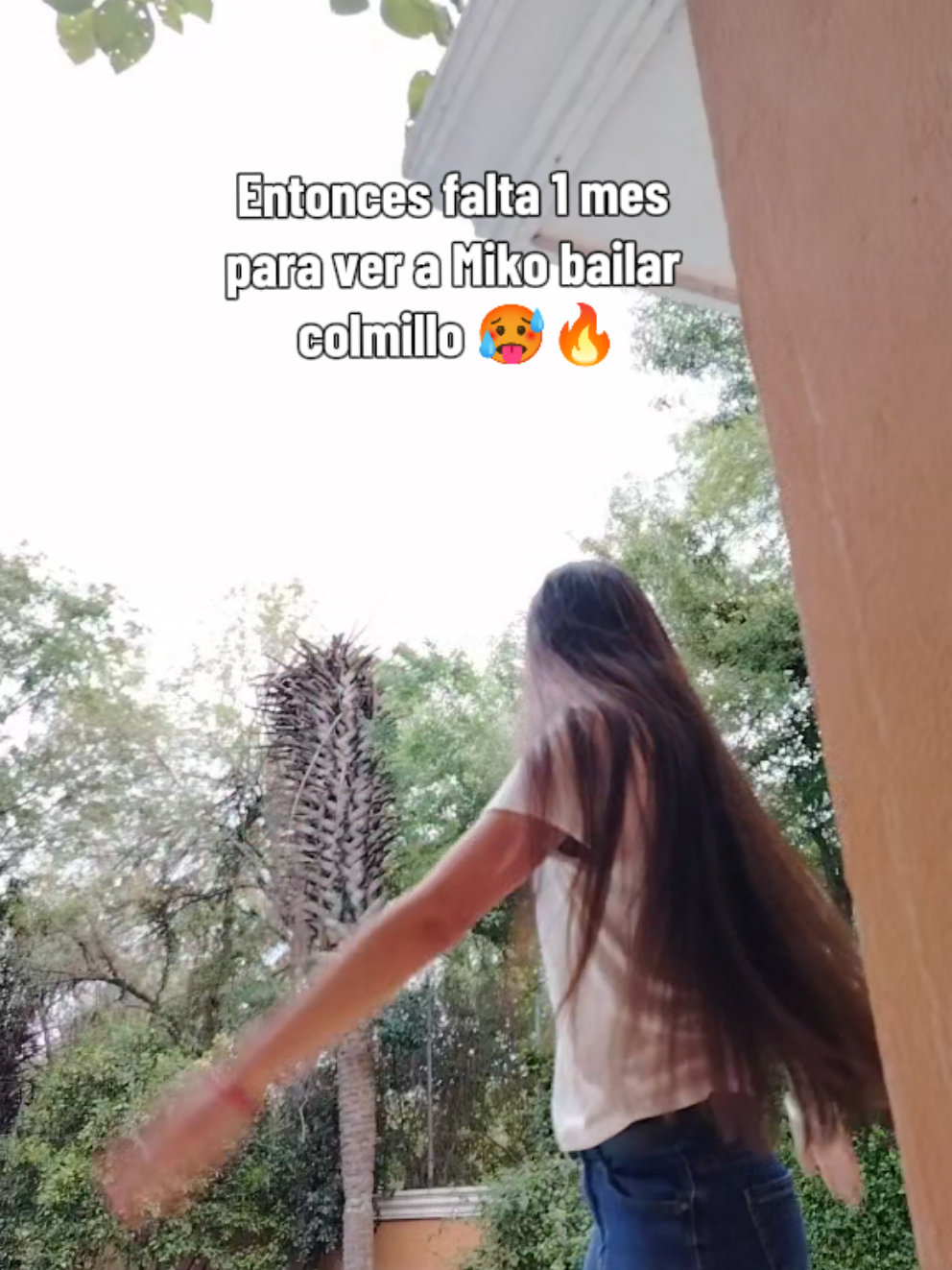 @@MELYY💗