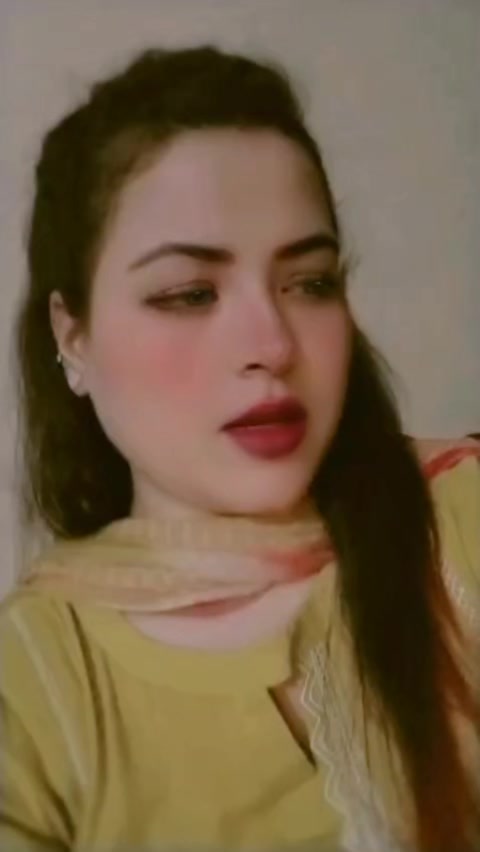 @๐ jungleebilli777 ๐๐