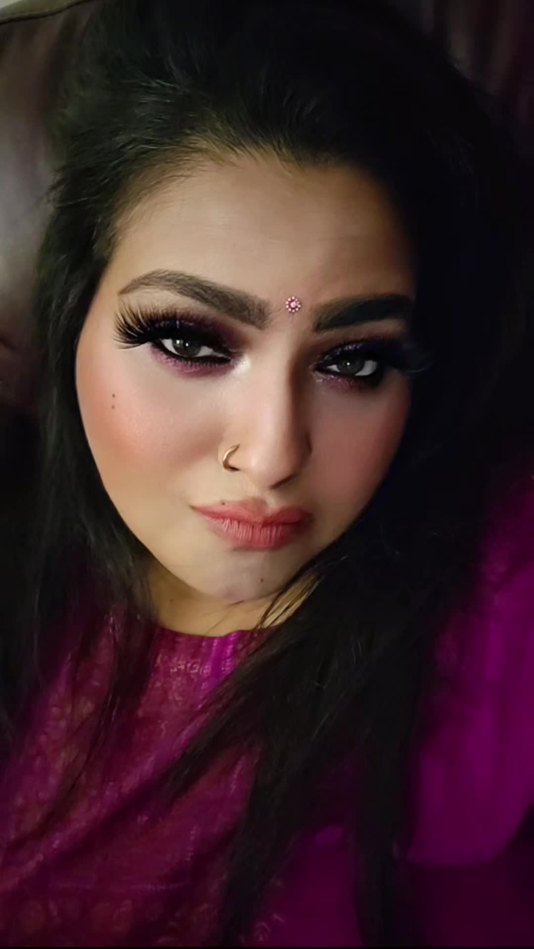 @Saima Rahman