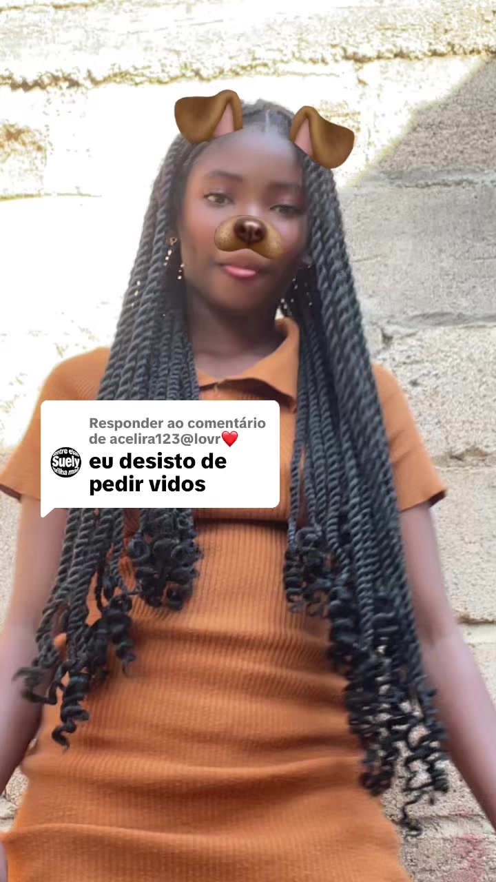 @💫P.k💫
