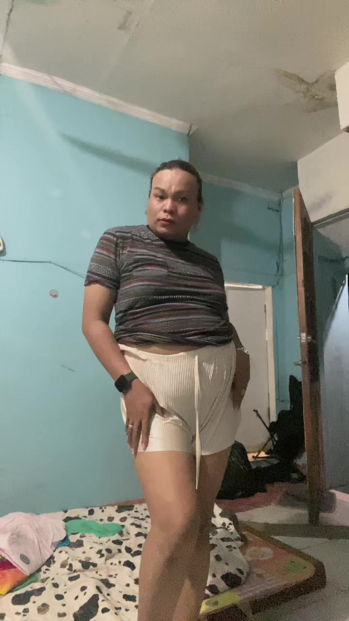 @Mami Ering