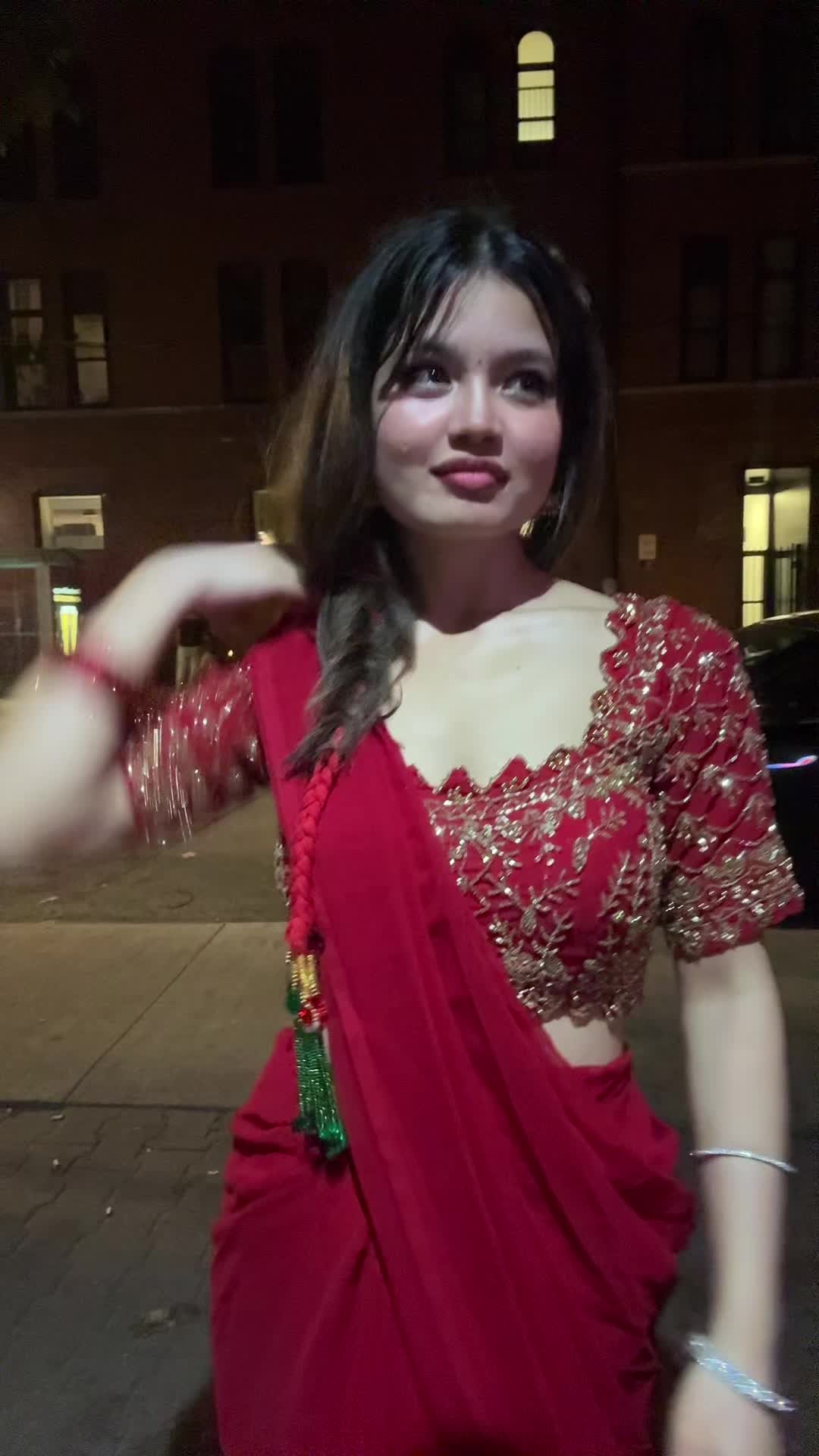 @Aayusha