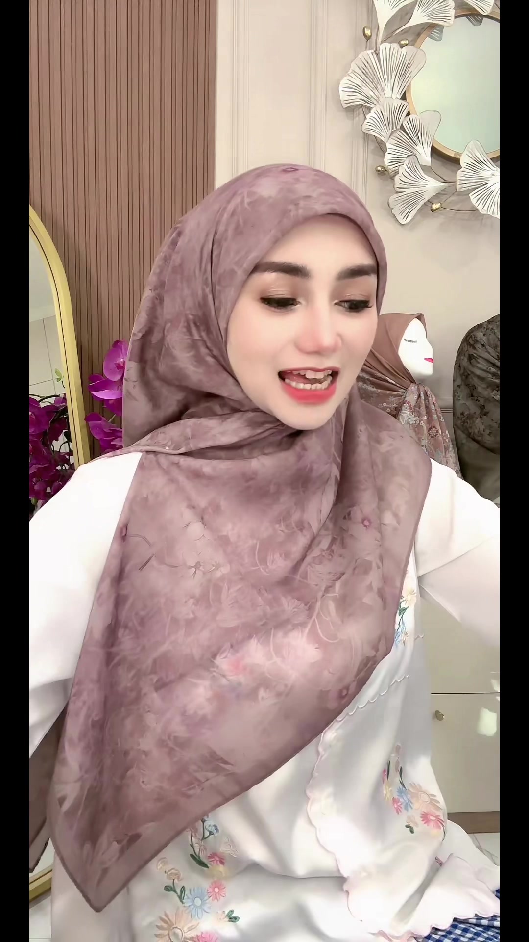 @Karafahijab