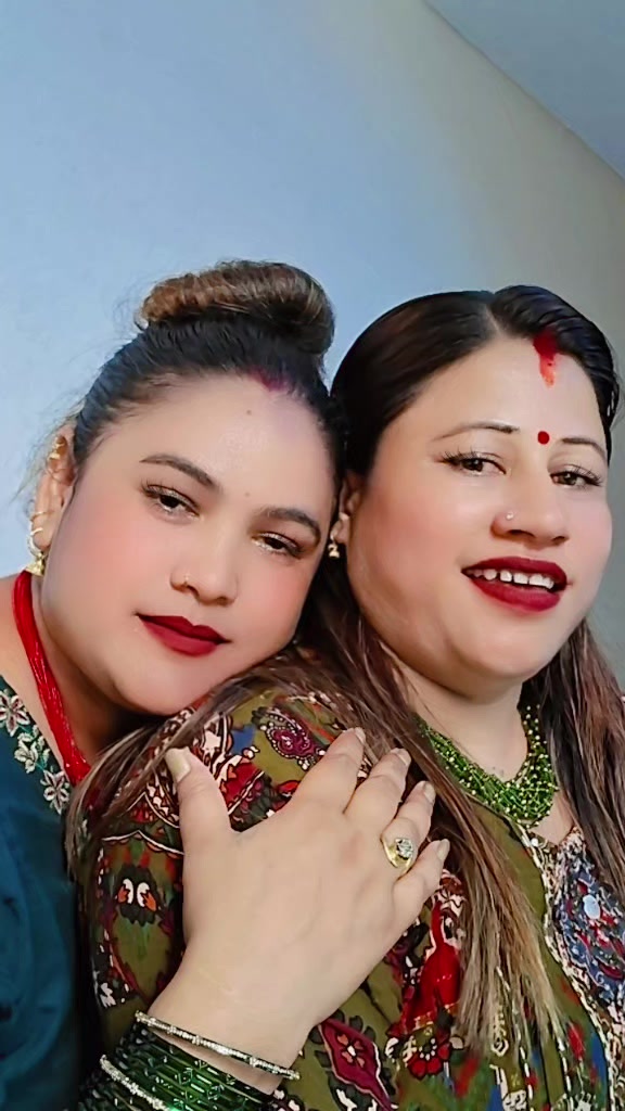 @rama karki