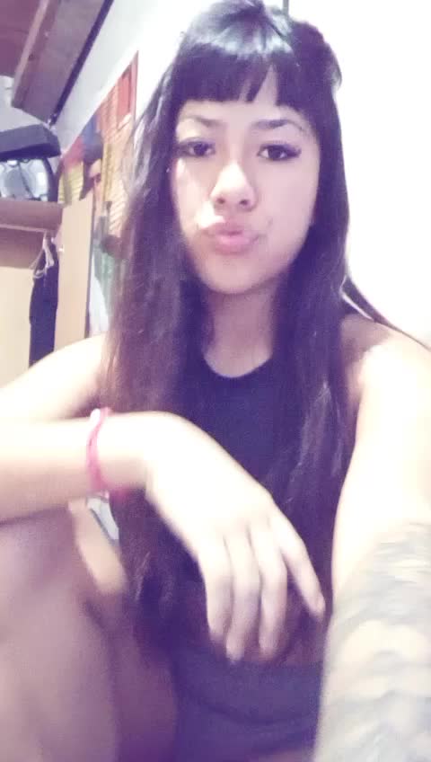 @frias lourdes