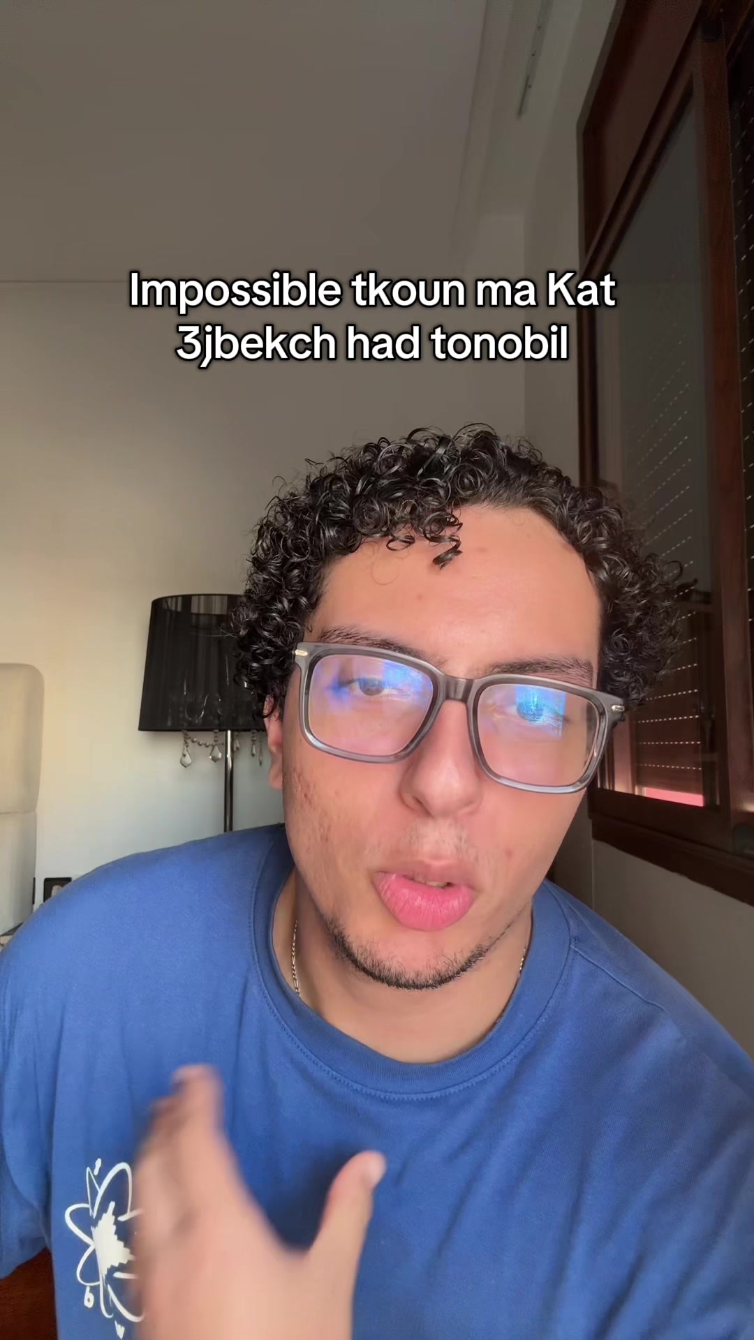 @adam_thelegend