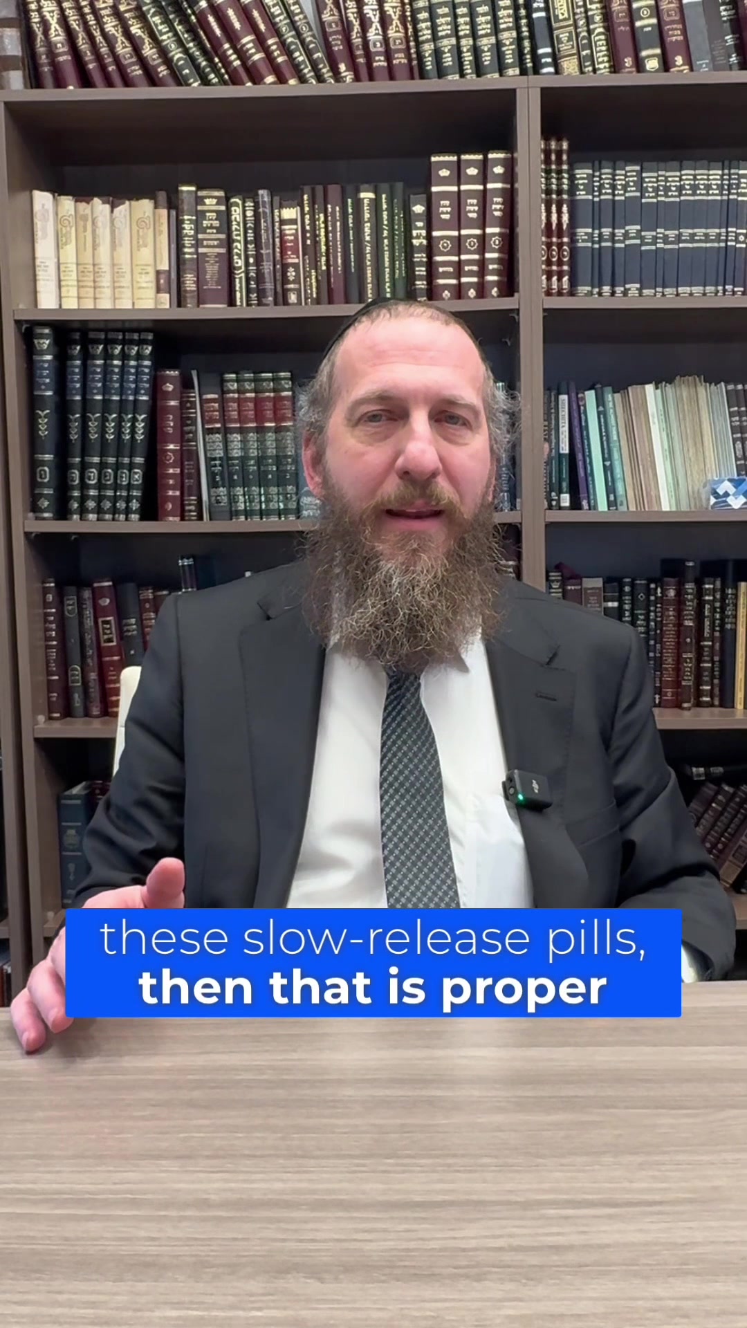 @OU KOSHER