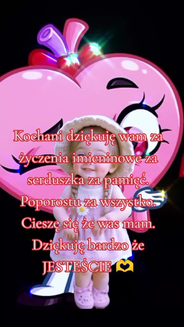 @zofiaszpejna