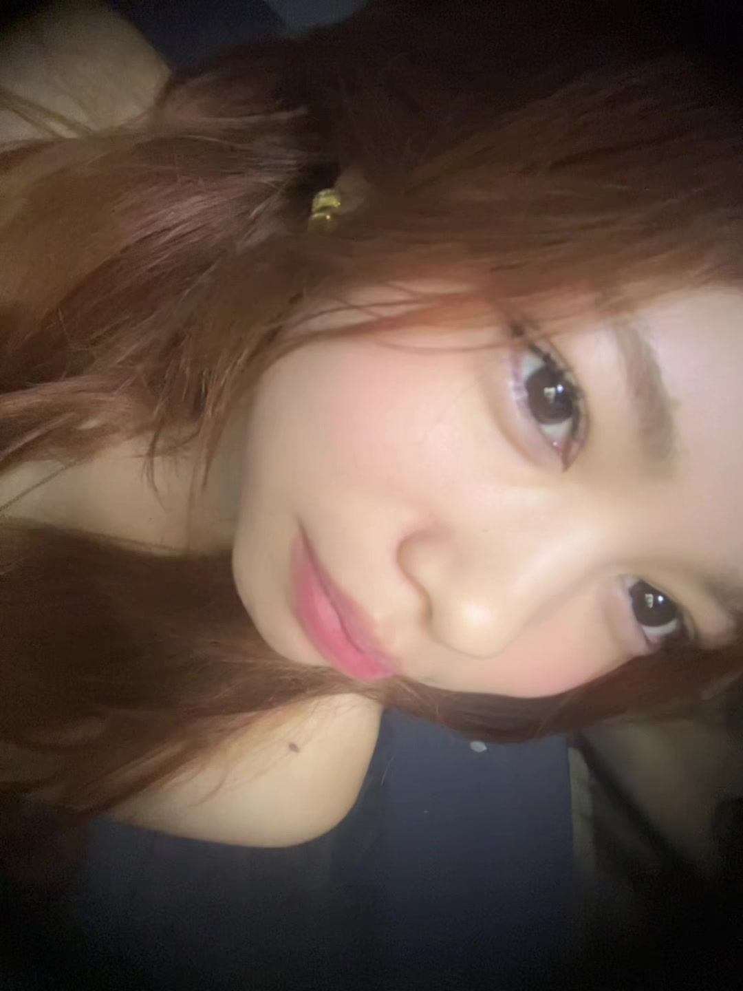 @Sai