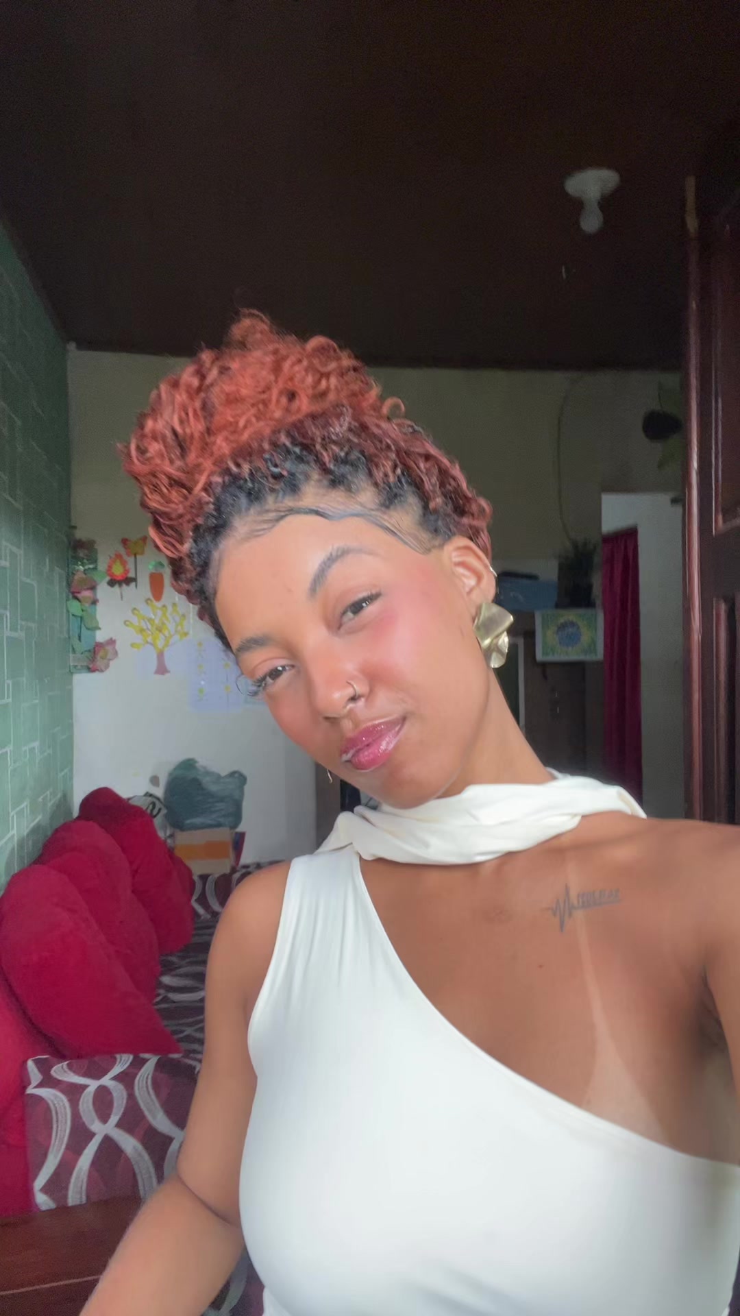 @reservaadd19