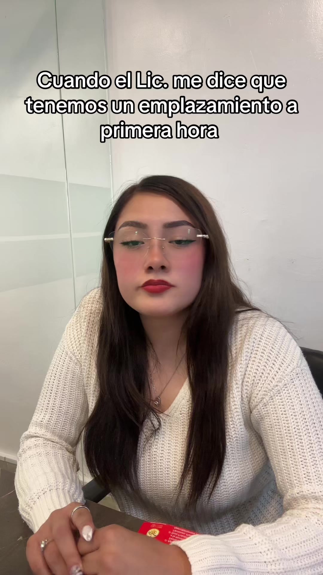 @Lizbeth.jacinto