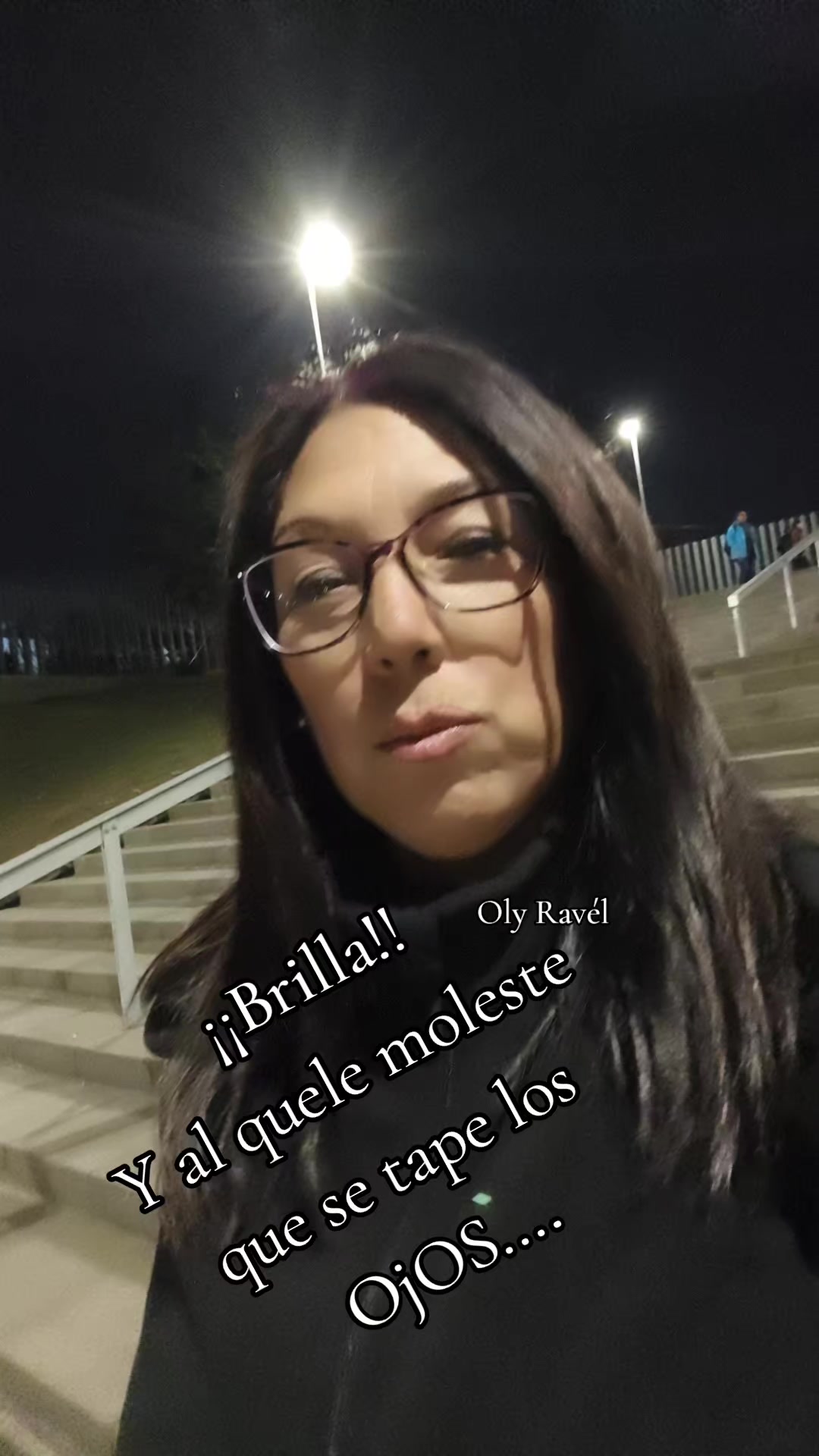 @&