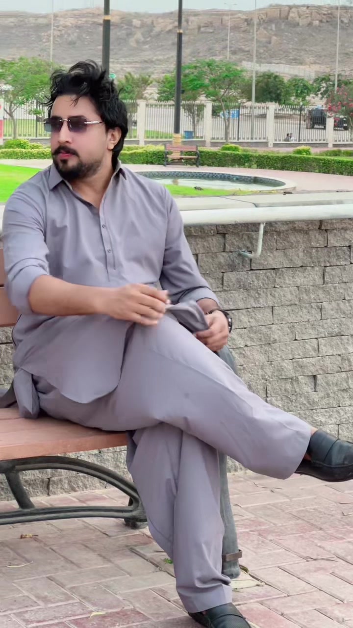 @Mazhar Waqar830