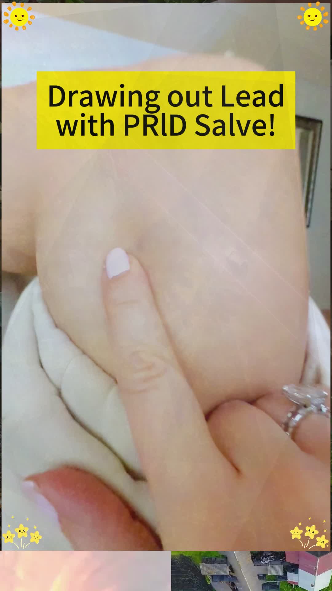 @englood5