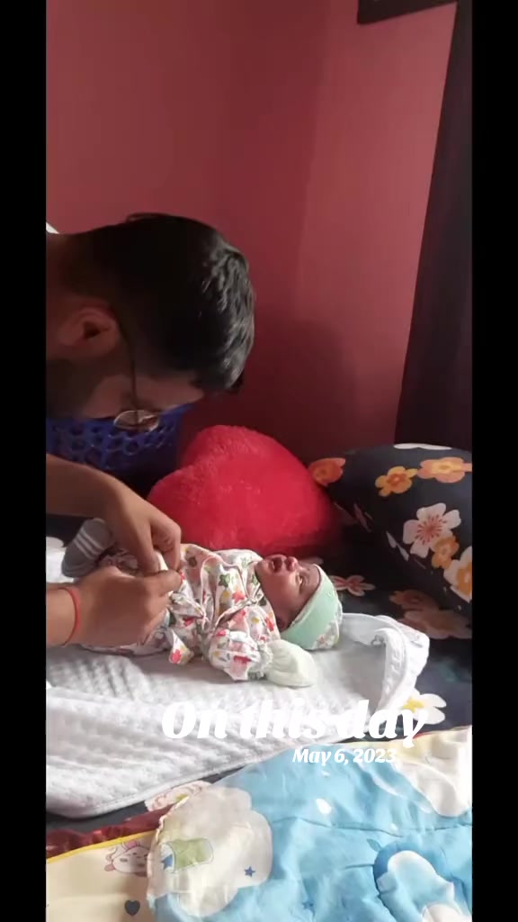 @samiksha panta