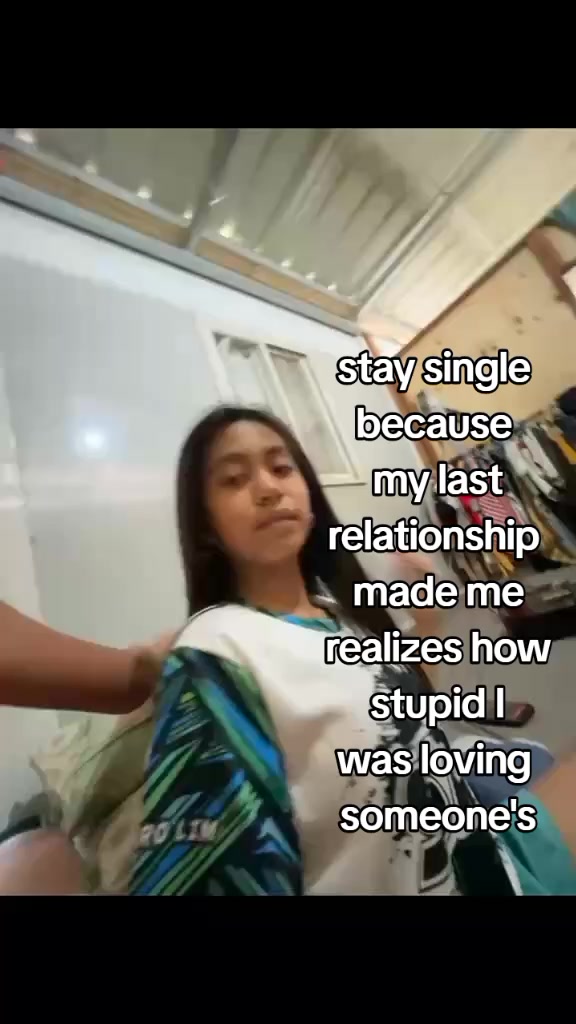 @Khianna Lantaco