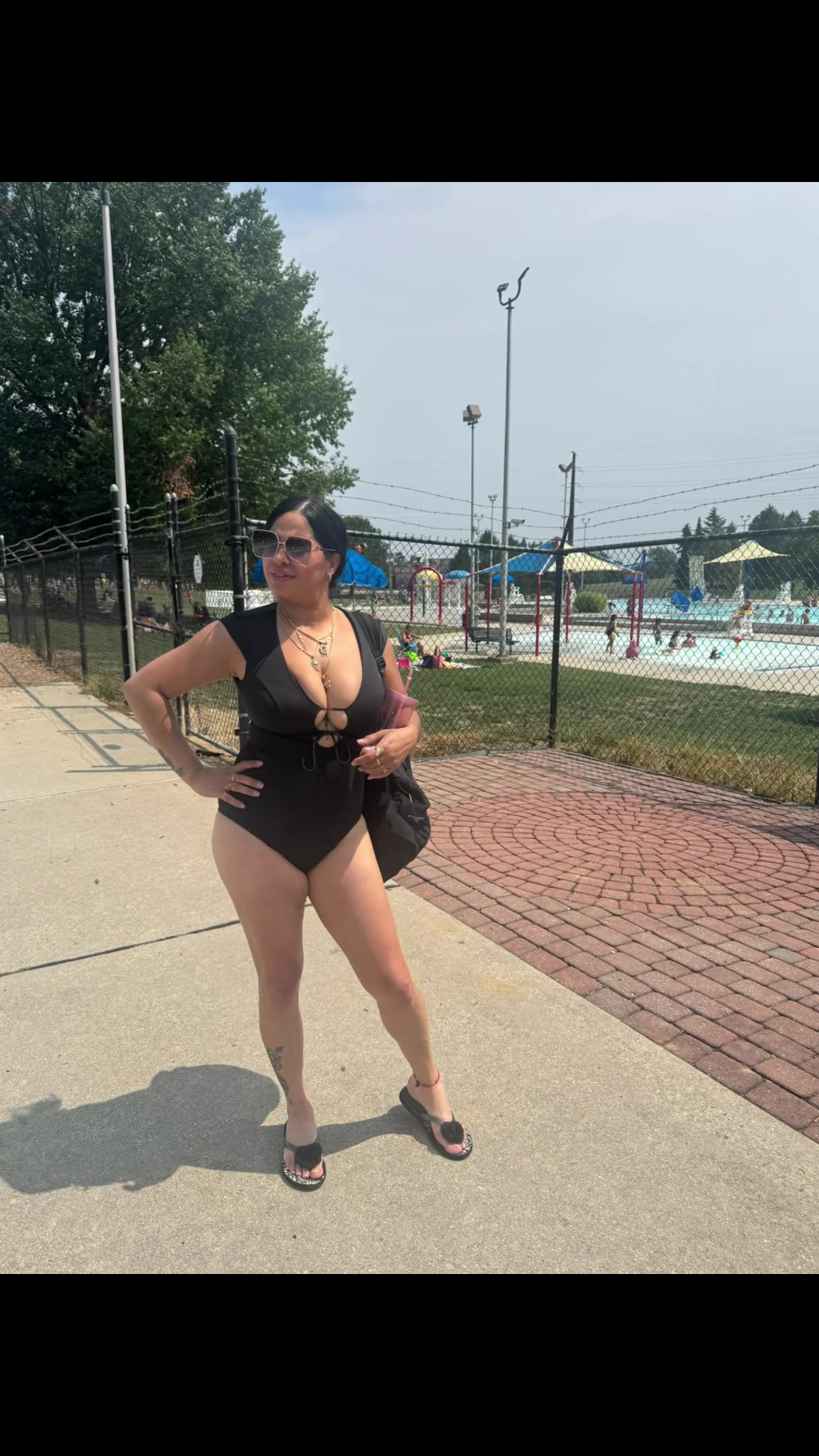@Linda estrella 🔥🧨🔥