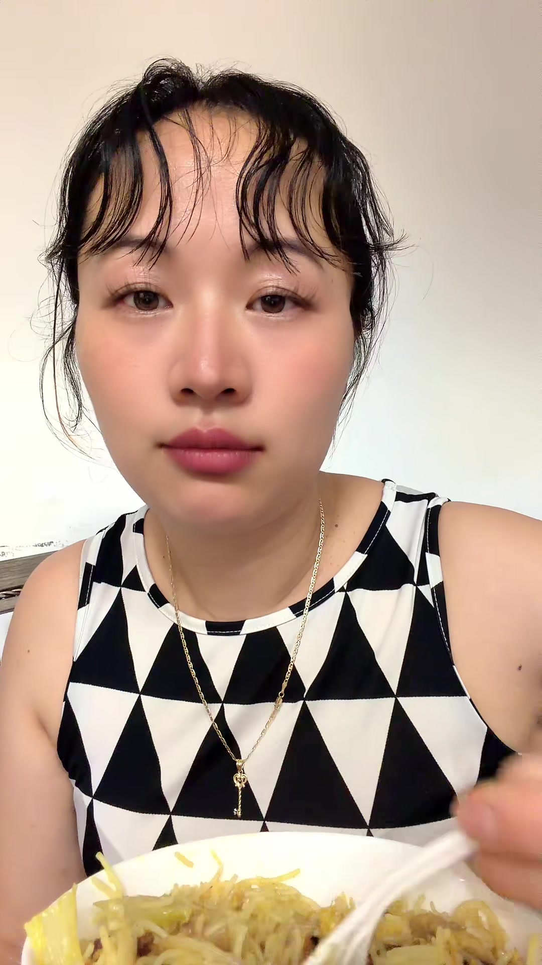 @vivi