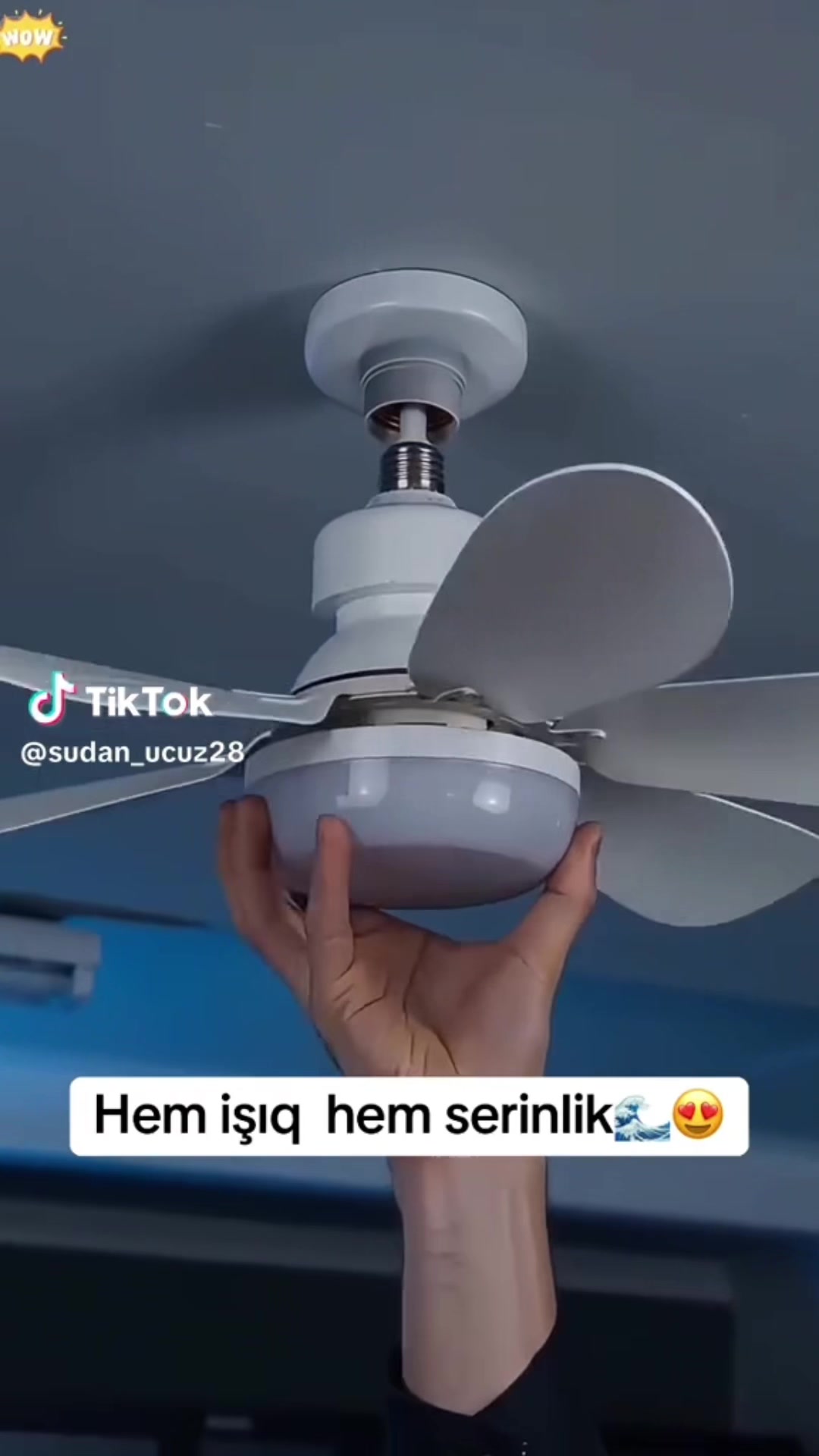 @SudanUcUz💦