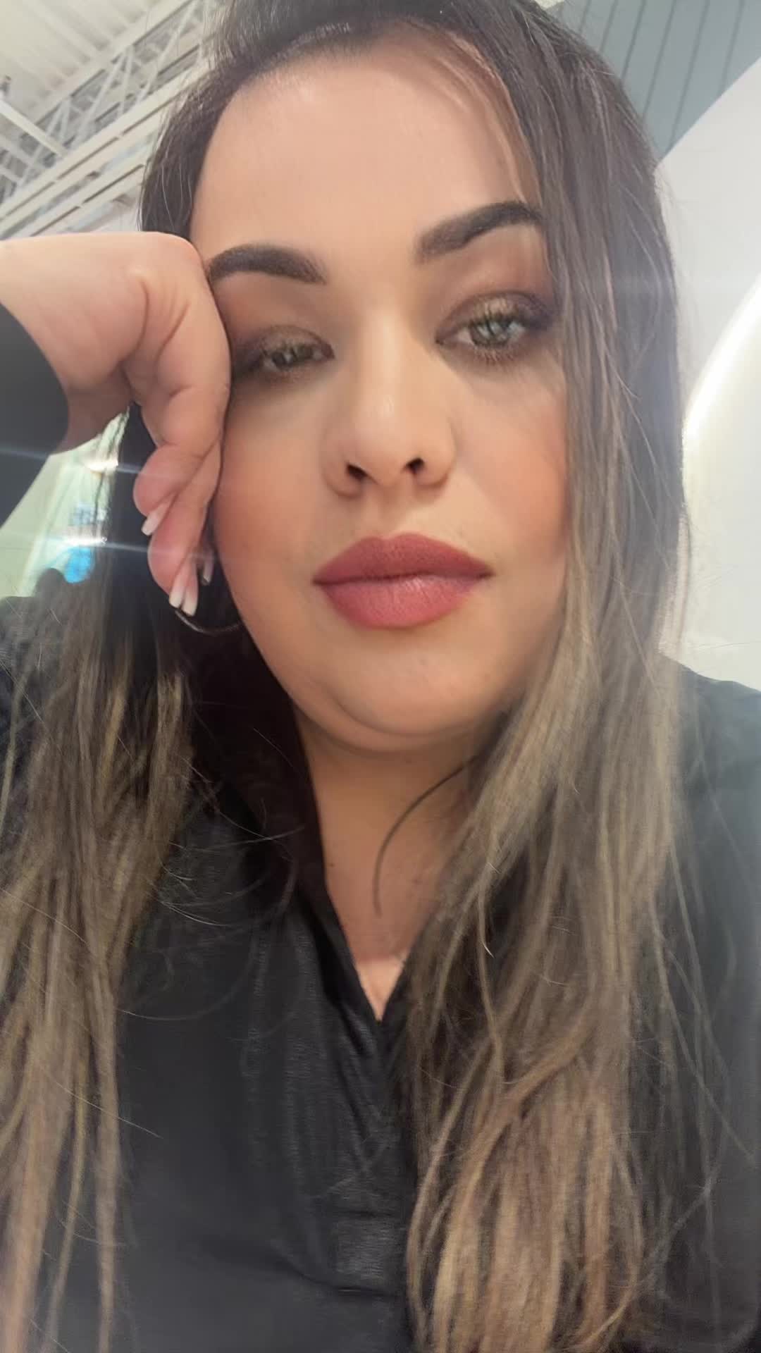 @🫠🌷K͙A͙T͙H͙Y͙l͙o͙v͙e͙©️🖤®️
